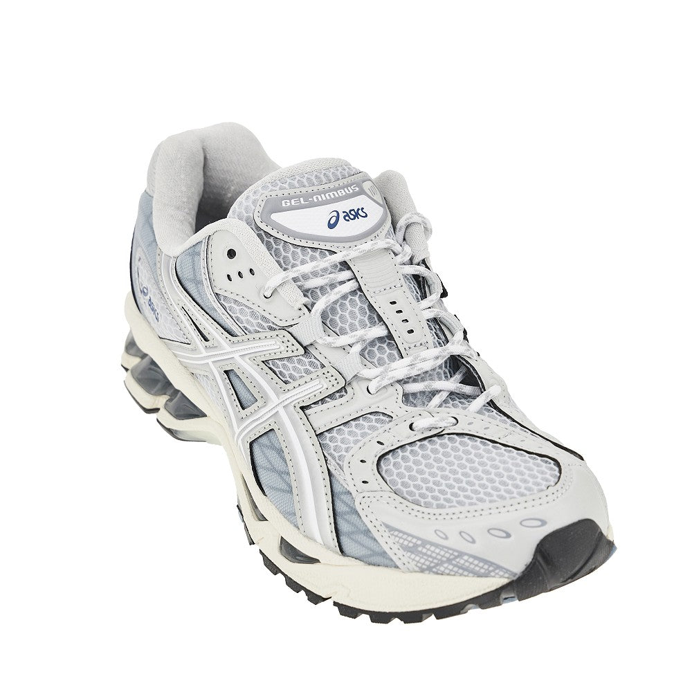 Asics GEL-NIMBUS 10.1 sneakers