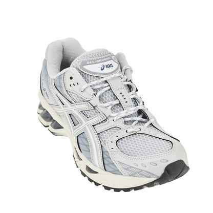 Asics GEL-NIMBUS 10.1 sneakers