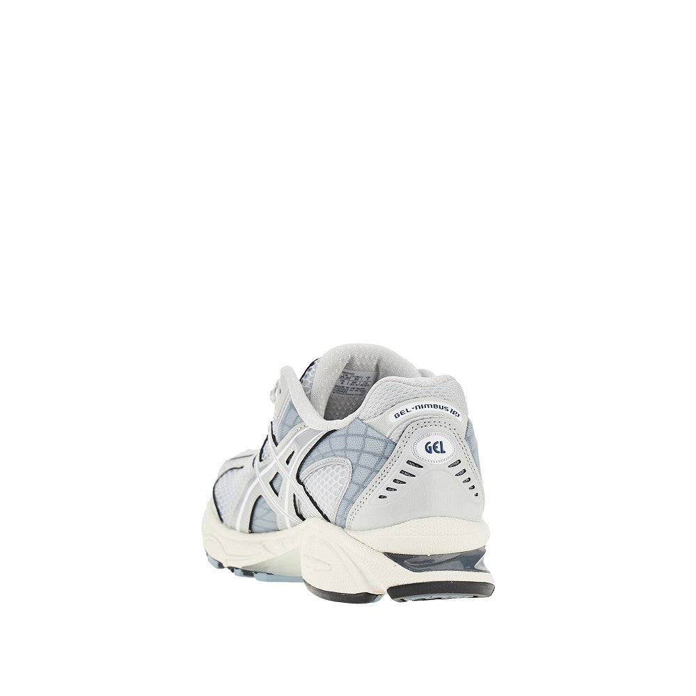 Asics GEL-NIMBUS 10.1 sneakers