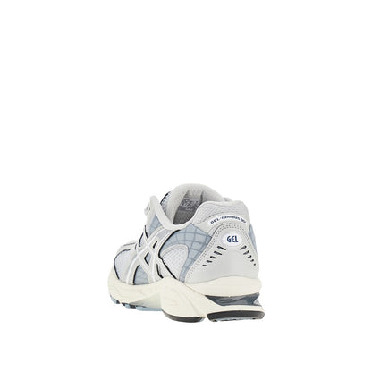 Asics GEL-NIMBUS 10.1 sneakers