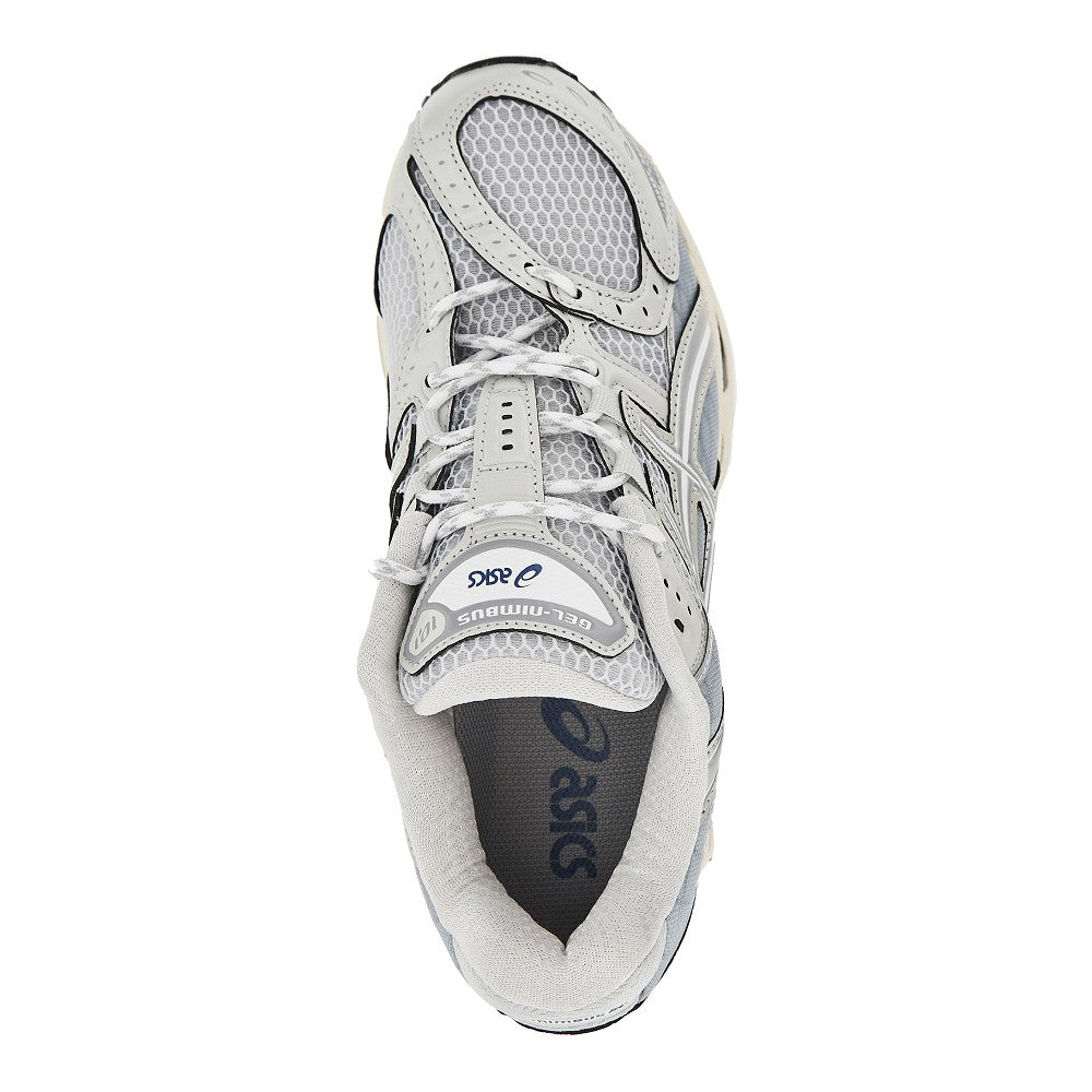 Asics GEL-NIMBUS 10.1 sneakers