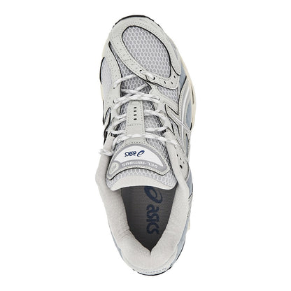 Asics GEL-NIMBUS 10.1 sneakers