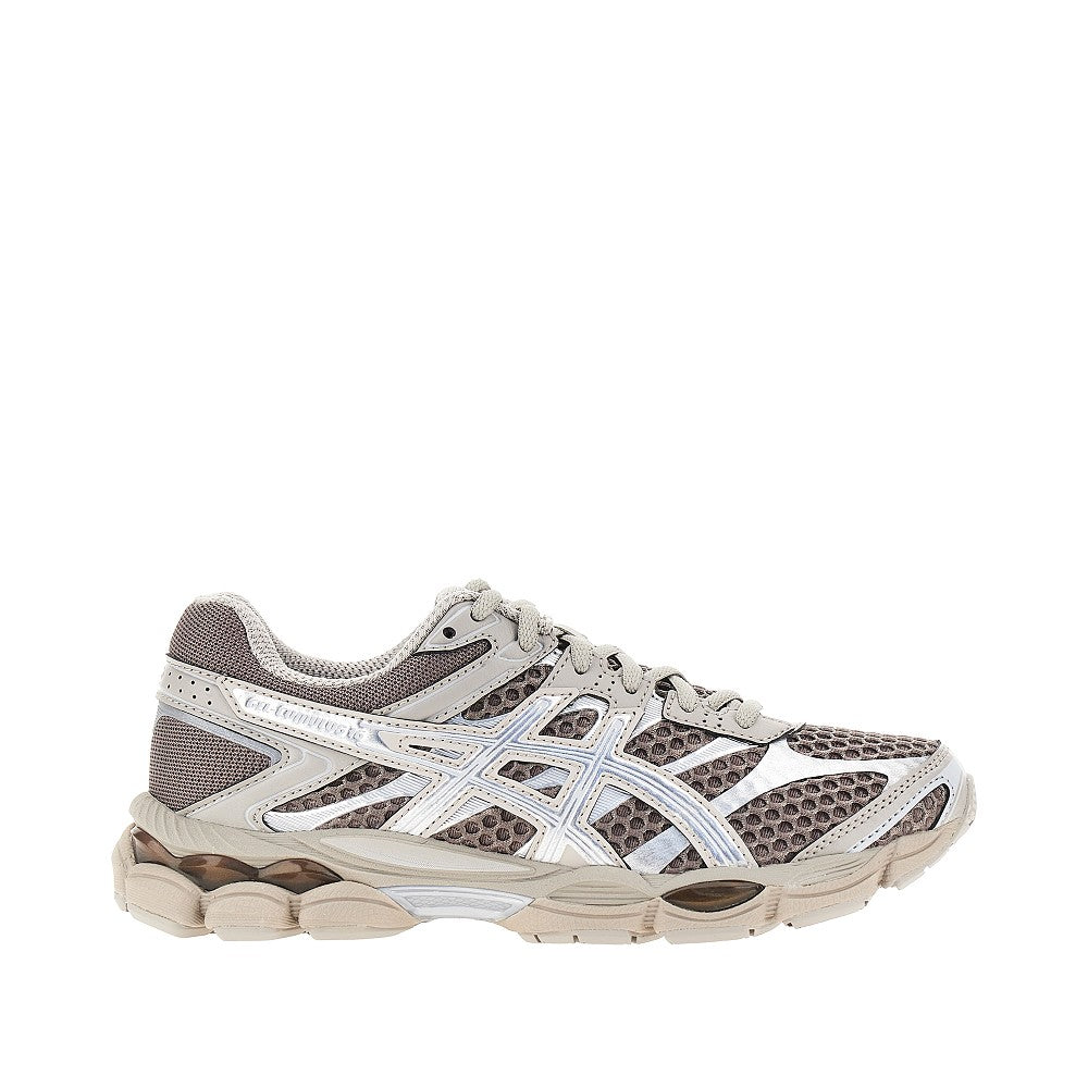 ASICS GEL-CUMULUS 16 sneakers