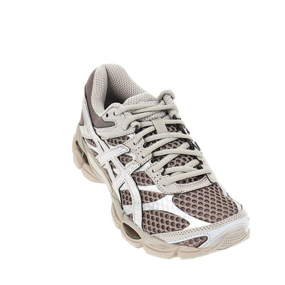 ASICS GEL-CUMULUS 16 sneakers