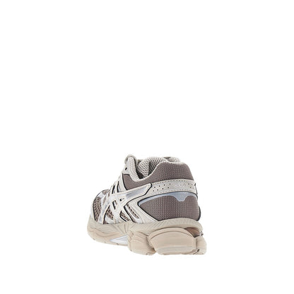 ASICS GEL-CUMULUS 16 sneakers