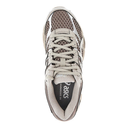 ASICS GEL-CUMULUS 16 sneakers