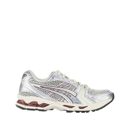 Asics Gel-Kayano 14 sneakers