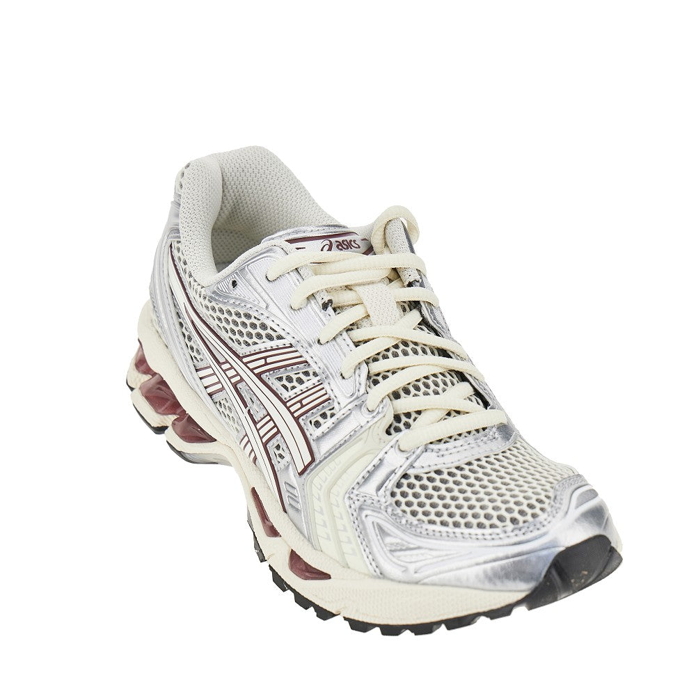 Asics Gel-Kayano 14 sneakers