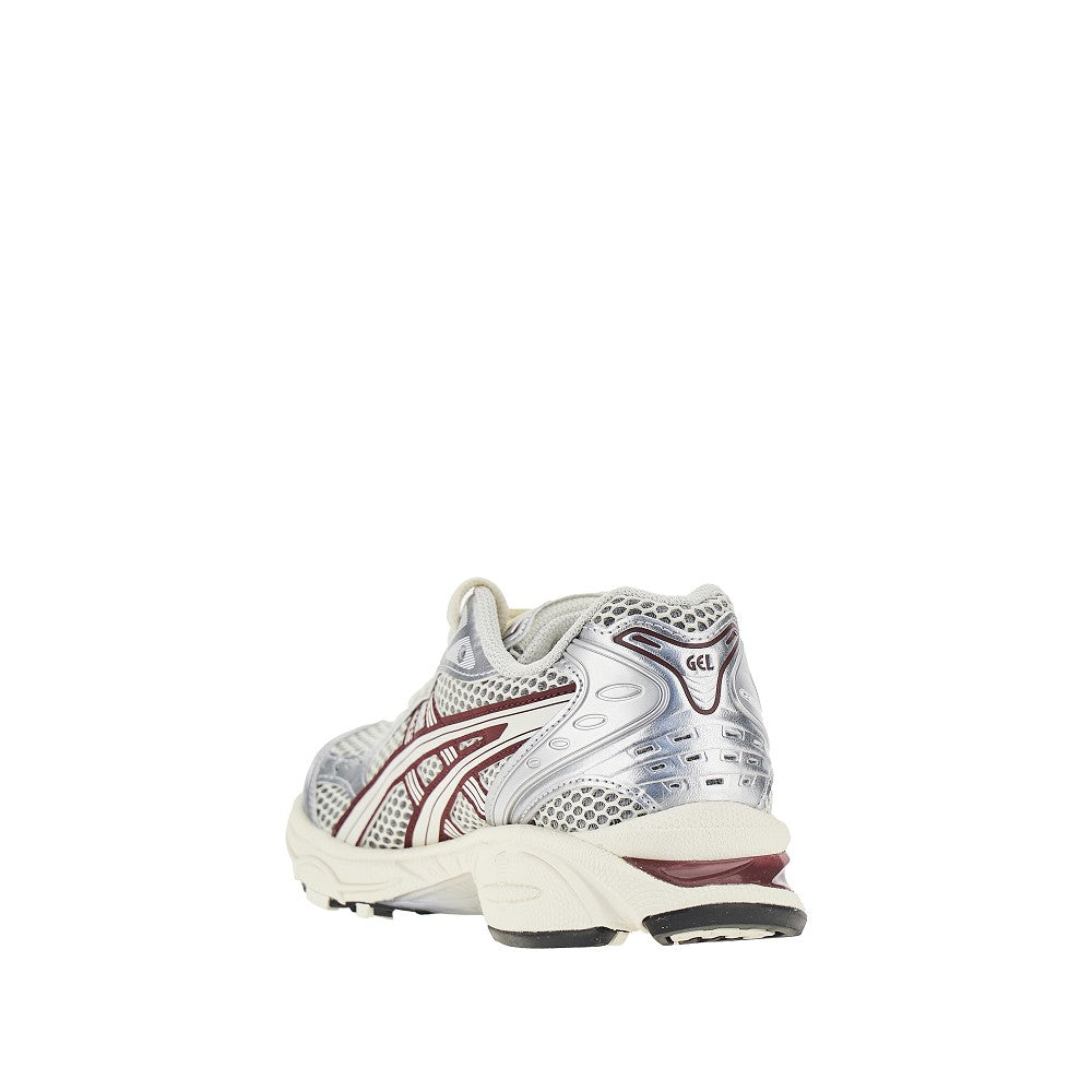 Asics Gel-Kayano 14 sneakers