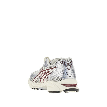 Asics Gel-Kayano 14 sneakers