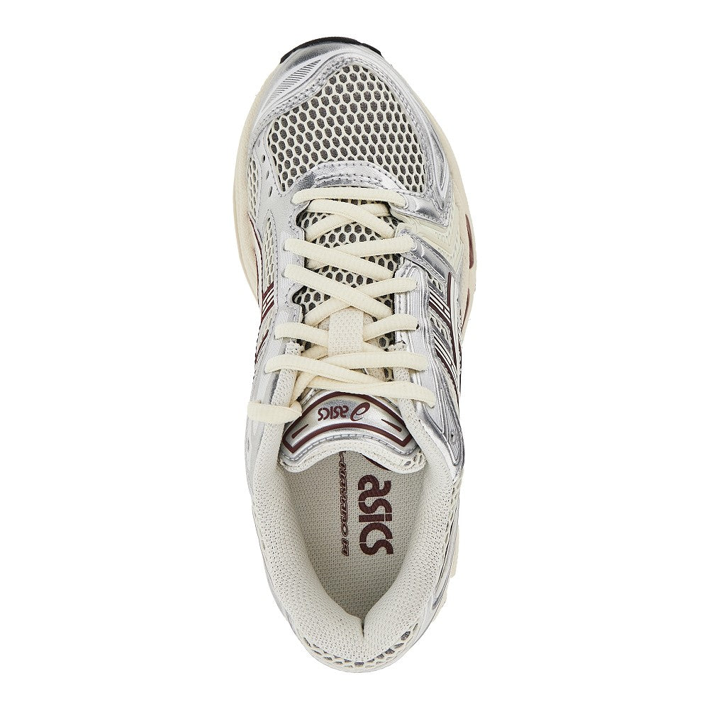 Asics Gel-Kayano 14 sneakers