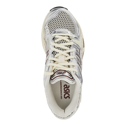 Asics Gel-Kayano 14 sneakers