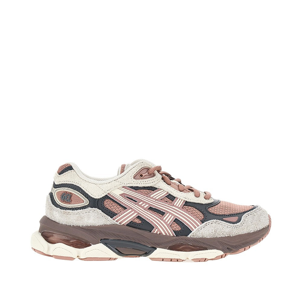 ASICS GEL-NYC 2.0 sneakers