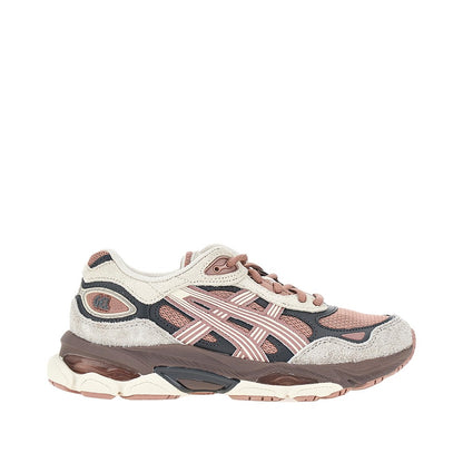 ASICS GEL-NYC 2.0 sneakers