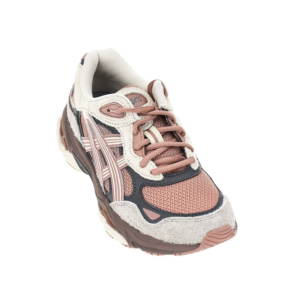 ASICS GEL-NYC 2.0 sneakers