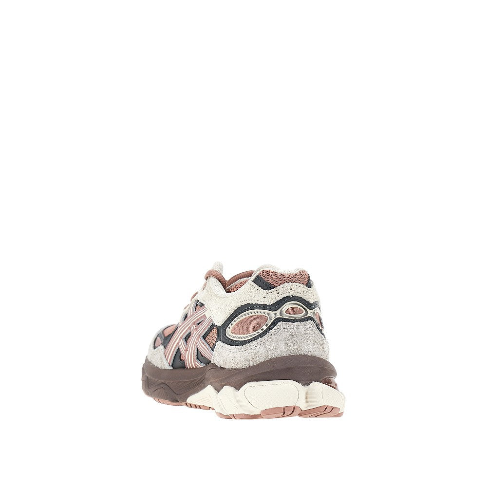 ASICS GEL-NYC 2.0 sneakers