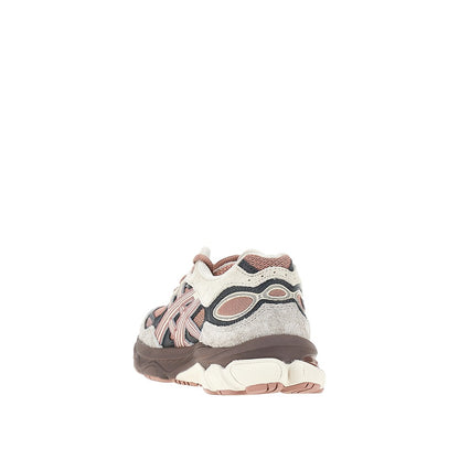 ASICS GEL-NYC 2.0 sneakers