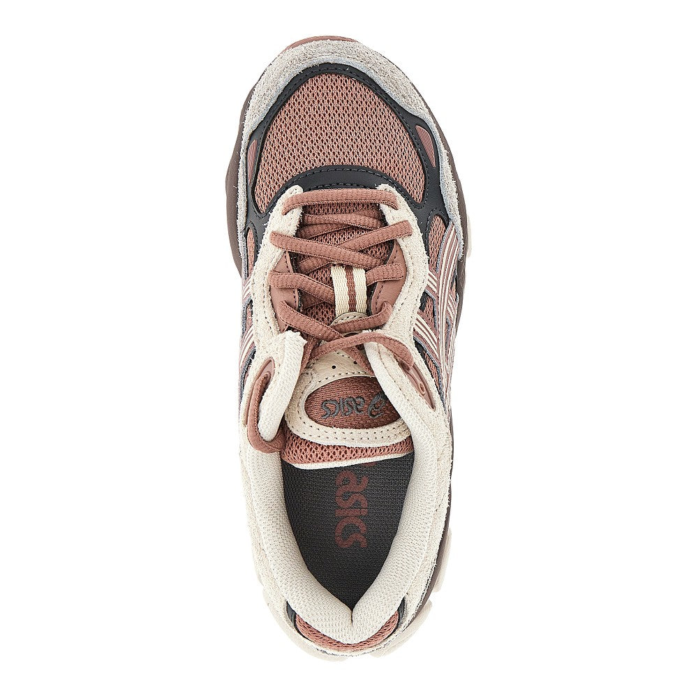 ASICS GEL-NYC 2.0 sneakers
