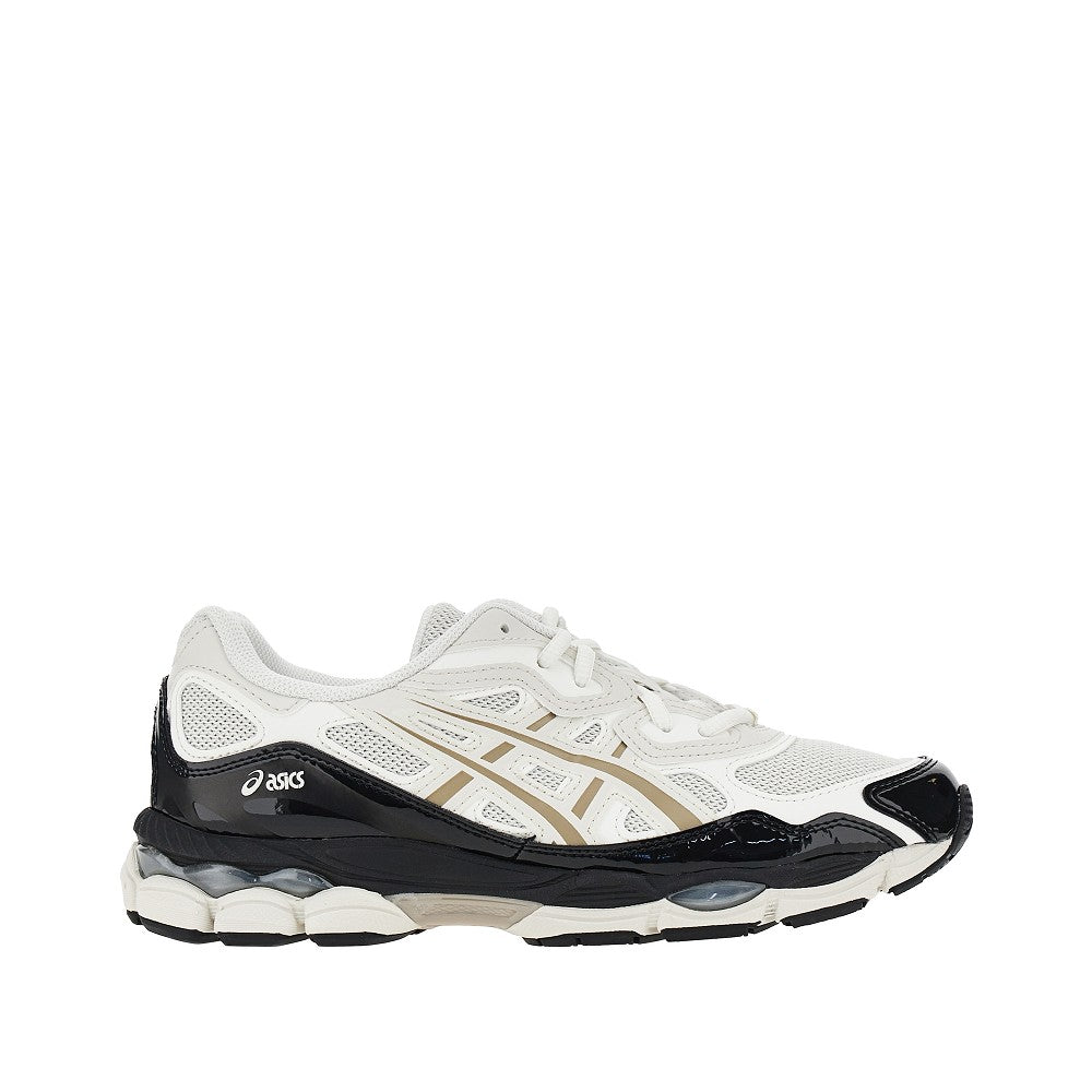 ASICS GEL-NYC sneakers
