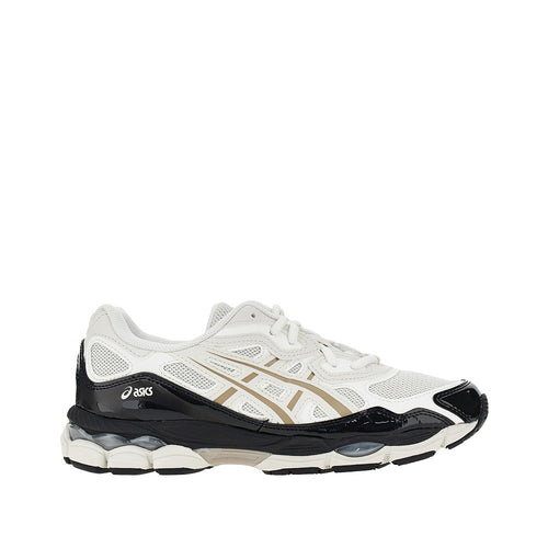 ASICS GEL-NYC sneakers