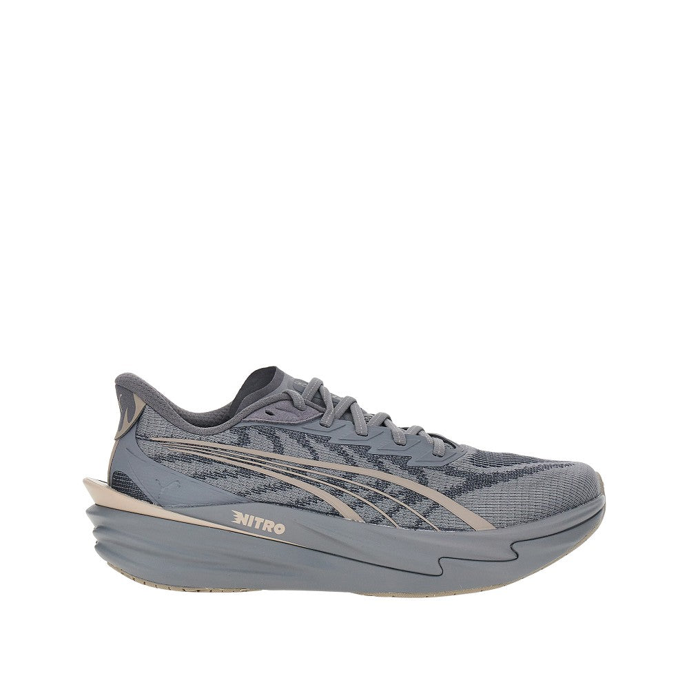 PUMA Deviate NITRO™ 4' sneakers