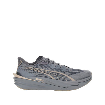 PUMA Deviate NITRO™ 4' sneakers