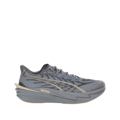 PUMA Deviate NITRO™ 4' sneakers