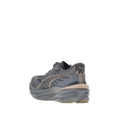 PUMA Deviate NITRO™ 4' sneakers