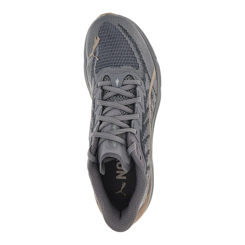 PUMA Deviate NITRO™ 4' sneakers