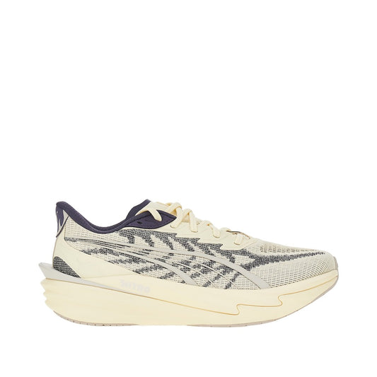 PUMA Deviate NITRO™ 4' sneakers