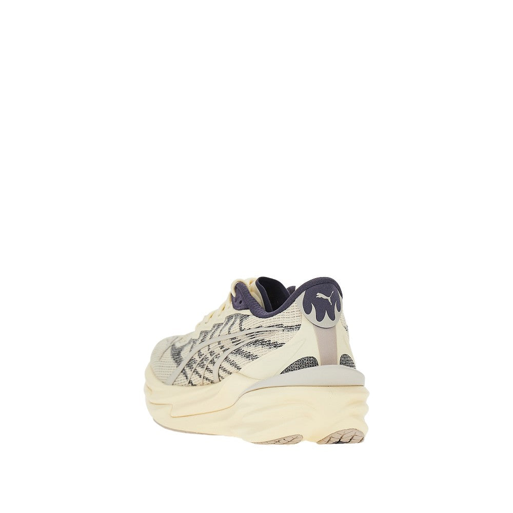 PUMA Deviate NITRO™ 4' sneakers