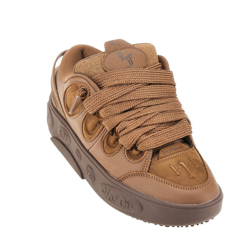 Puma 'LaFrancé' sneakers