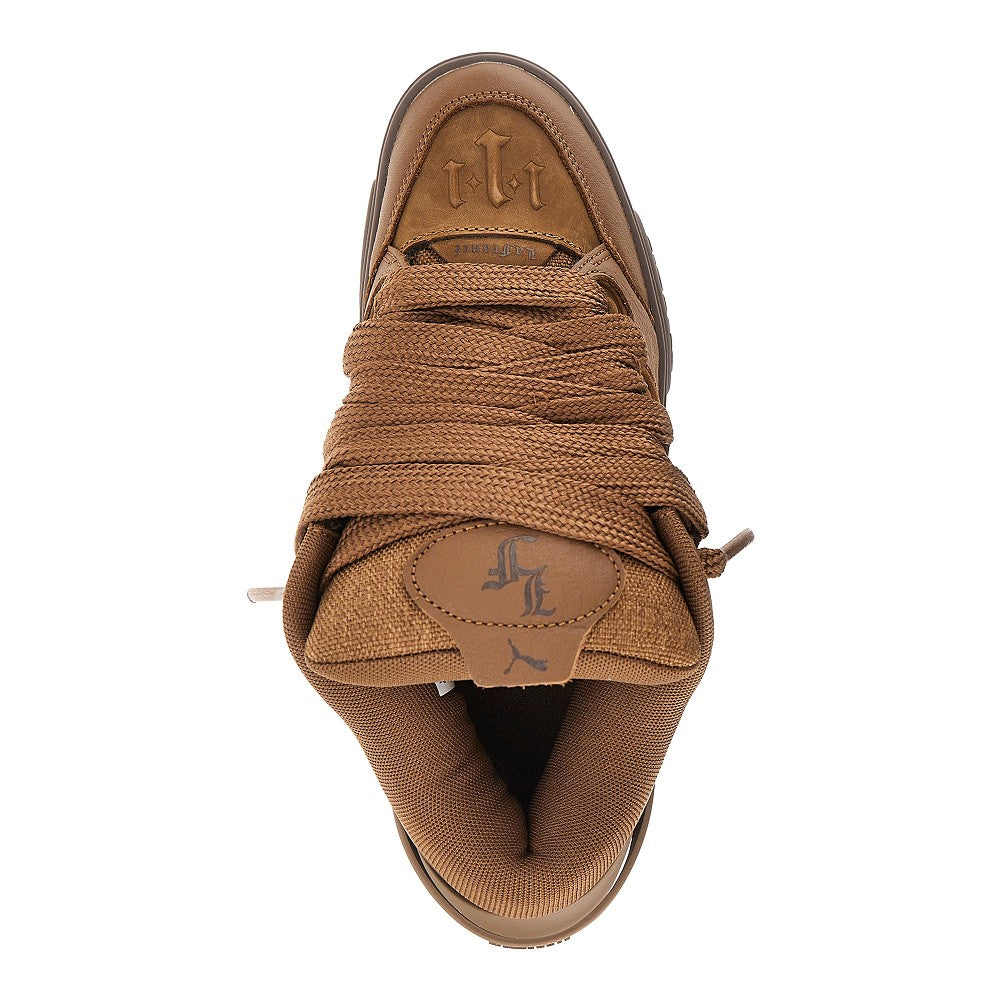 Puma 'LaFrancé' sneakers