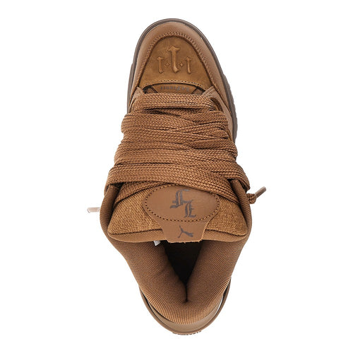 Puma 'LaFrancé' sneakers