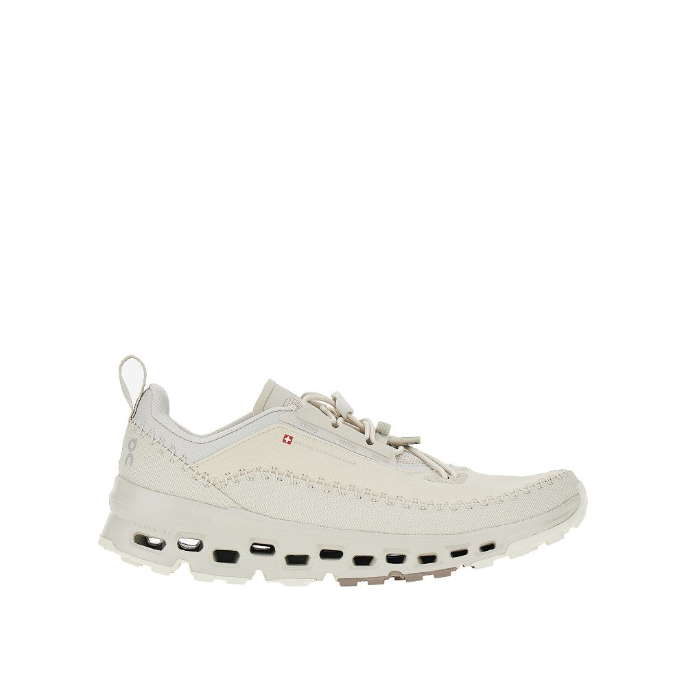 ON Cloudaway 2 sneakers