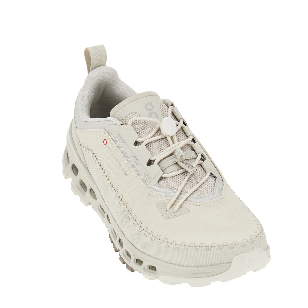 ON Cloudaway 2 sneakers