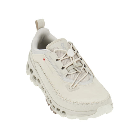 ON Cloudaway 2 sneakers