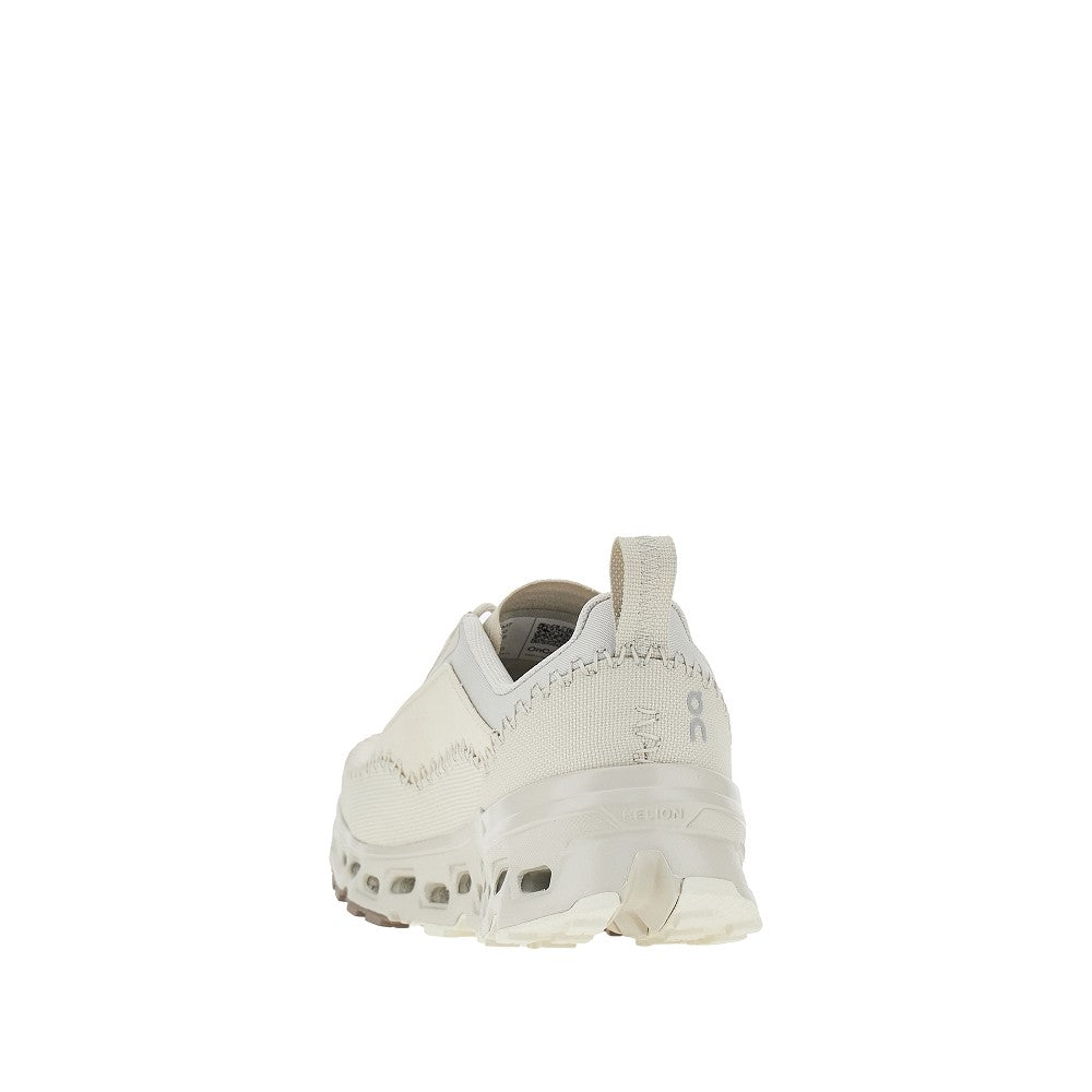 ON Cloudaway 2 sneakers