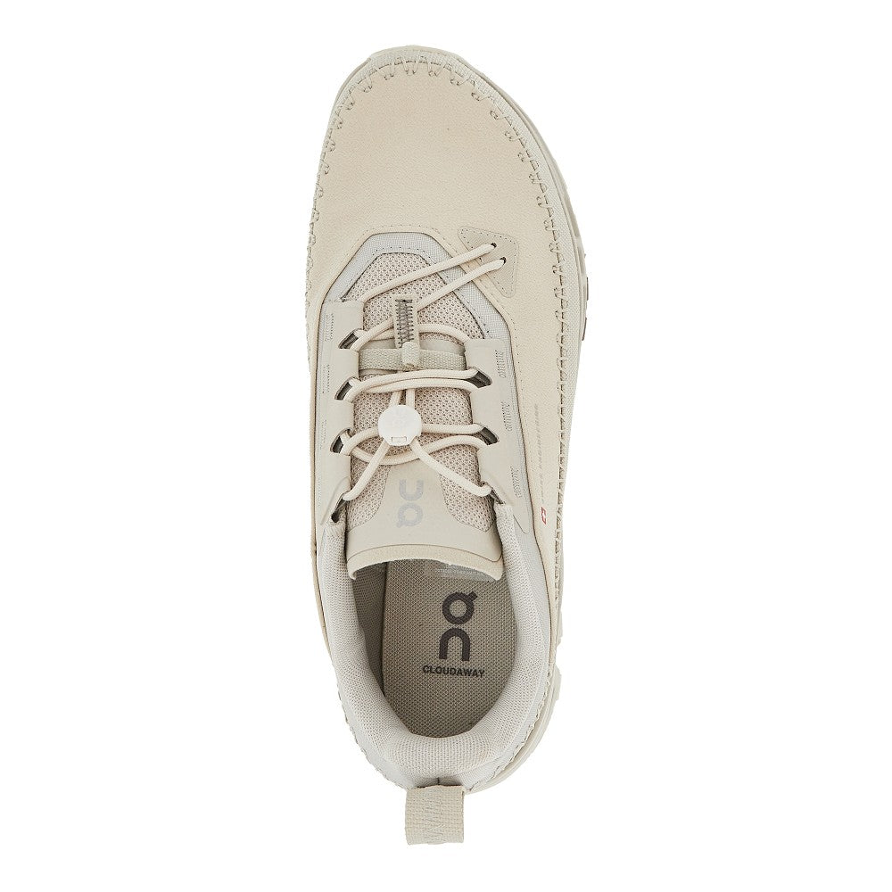 ON Cloudaway 2 sneakers