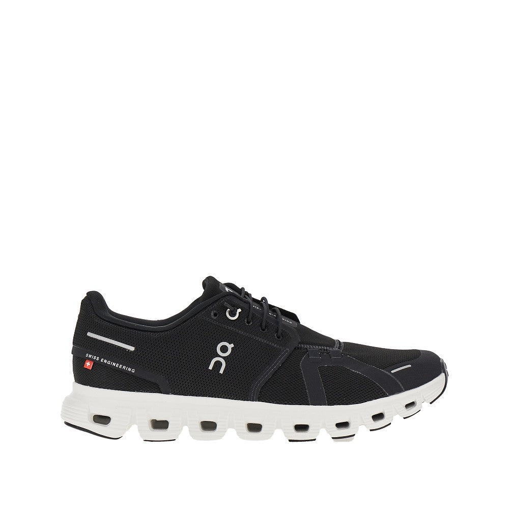 ON Cloud 6' sneakers