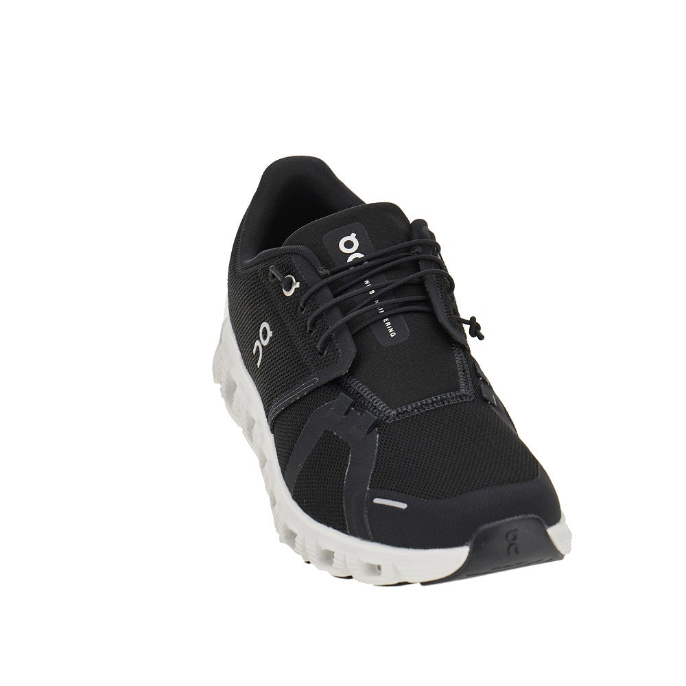ON Cloud 6' sneakers