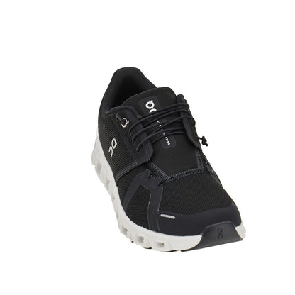 ON Cloud 6' sneakers