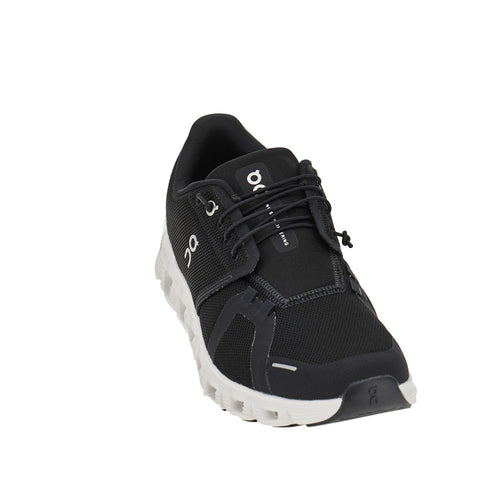 ON Cloud 6' sneakers