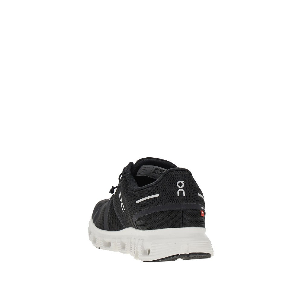 ON Cloud 6' sneakers