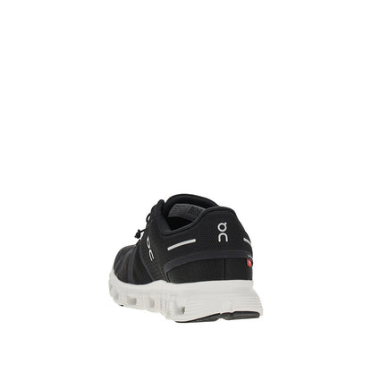 ON Cloud 6' sneakers