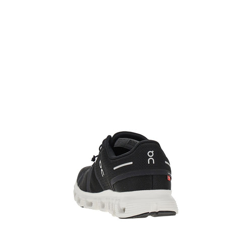 ON Cloud 6' sneakers