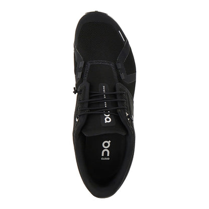 ON Cloud 6' sneakers