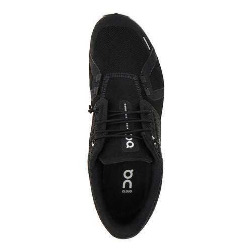 ON Cloud 6' sneakers