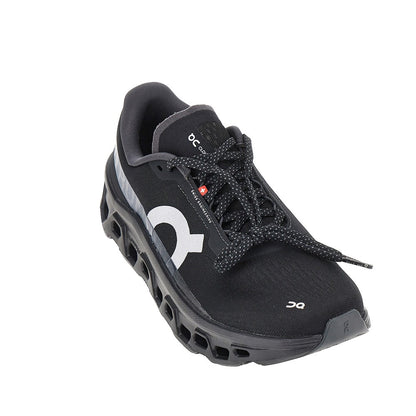 ON Cloudmonster 1 sneakers