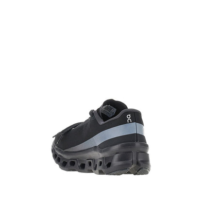 ON Cloudmonster 1 sneakers